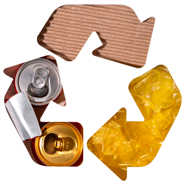 Ecoplanet_recolección_y_recicalje_de_materiales_plastico_nostros_Puebla